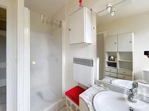 Maison à vendre  8 pièces - 152,68 m 2   COMPERTRIX  - 51