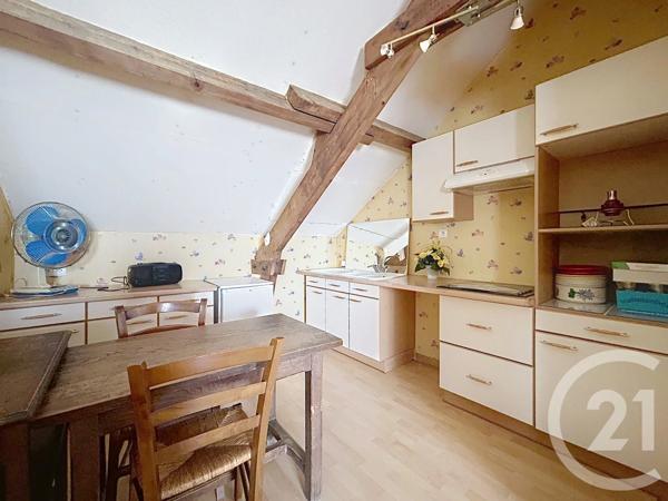 Maison à vendre  8 pièces - 152,68 m 2   COMPERTRIX  - 51