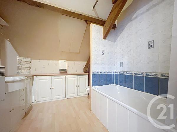 Maison à vendre  8 pièces - 152,68 m 2   COMPERTRIX  - 51
