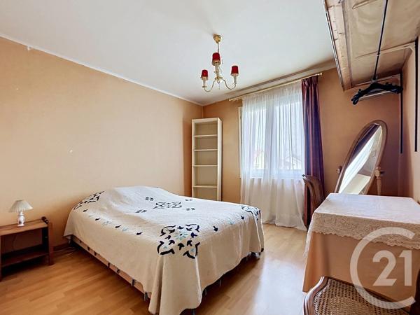 Maison à vendre  8 pièces - 152,68 m 2   COMPERTRIX  - 51