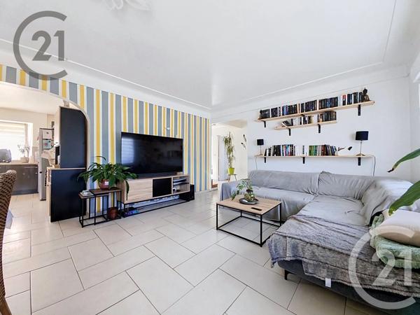 Maison à vendre  8 pièces - 152,68 m 2   COMPERTRIX  - 51