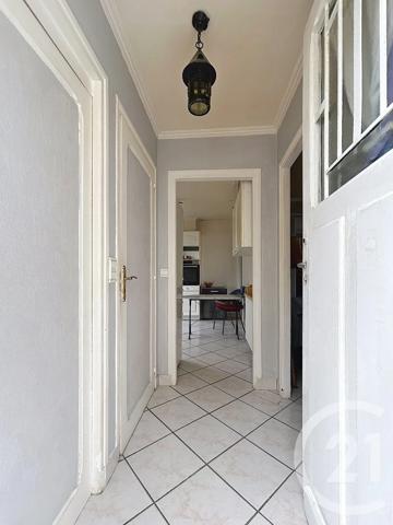Maison à vendre  8 pièces - 152,68 m 2   COMPERTRIX  - 51