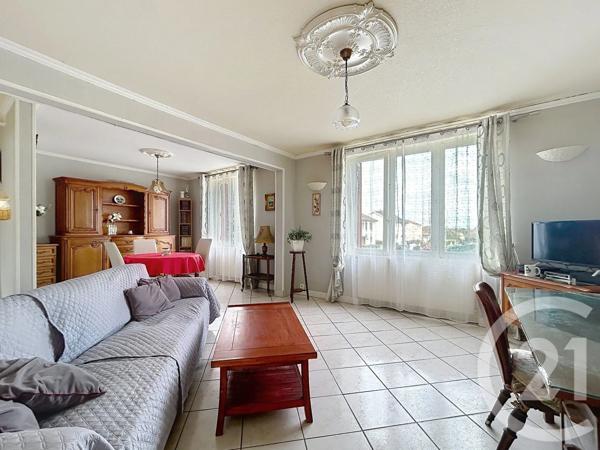 Maison à vendre  8 pièces - 152,68 m 2   COMPERTRIX  - 51