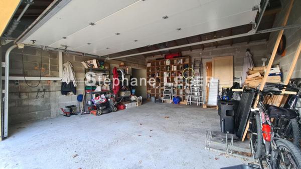 Maison Sauzet 10 pièce(s) 220 m2