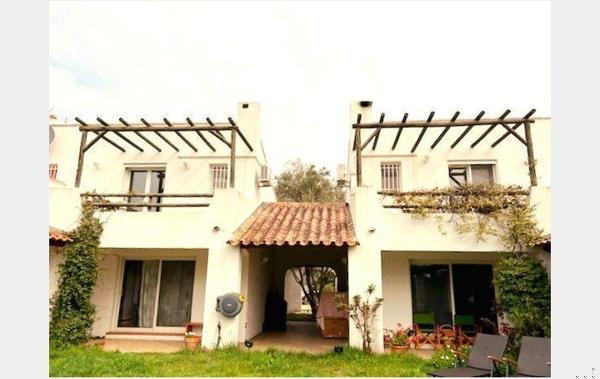 Vente Domaine composé de 2 maisons Saintes-maries-de-la-mer   