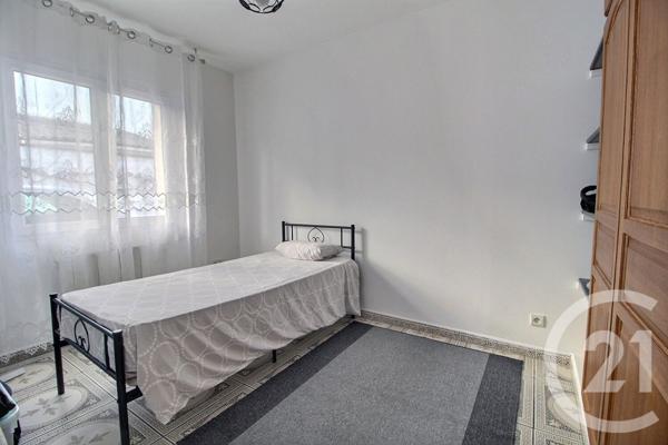 Maison à vendre  5 pièces - 117 m2 MONTLUEL - 01