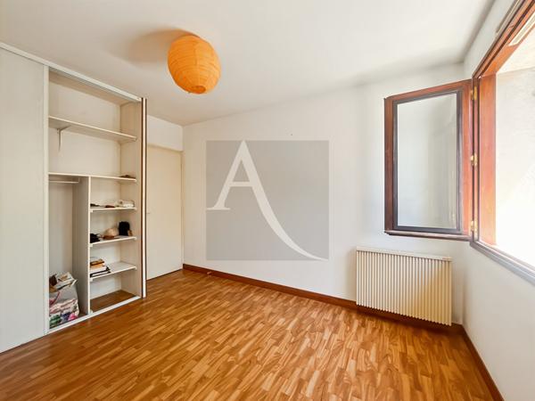 MAISON DE PLAIN PIED