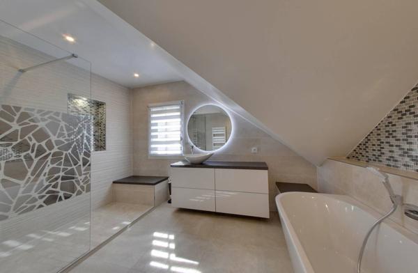 Maison Ozoir La Ferriere 8 pièce(s) 257 m2