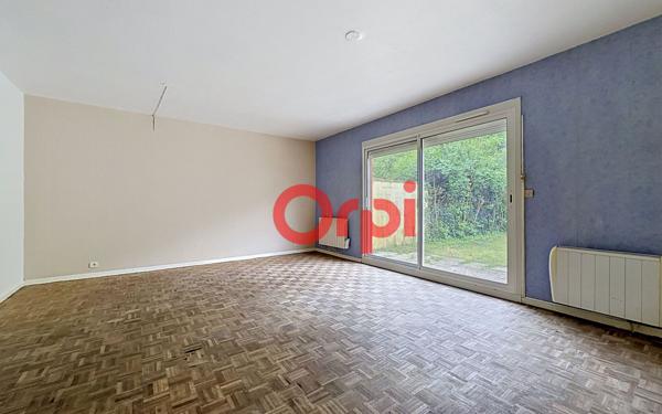 Maison à vendre    4 pièces •  Évry