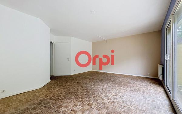 Maison à vendre    4 pièces •  Évry