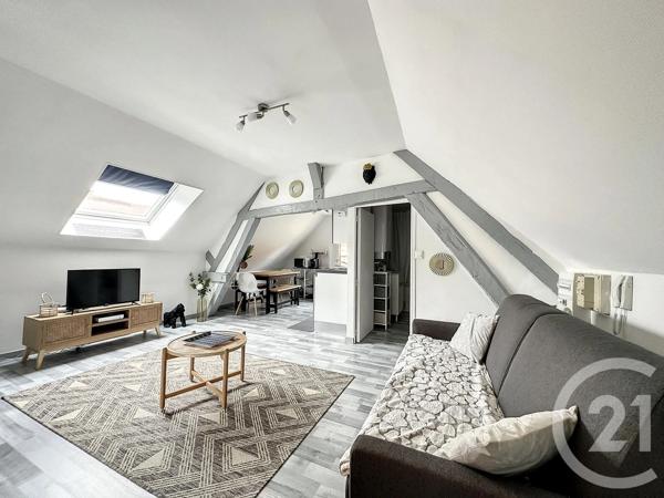 Immeuble à vendre  176 m 2   TROYES  - 10