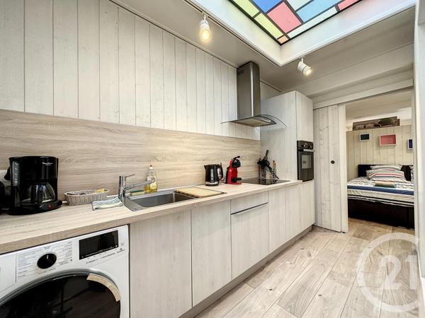 Immeuble à vendre  176 m 2   TROYES  - 10