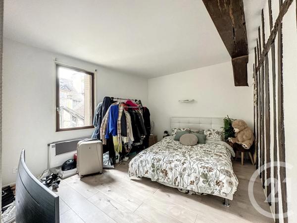 Immeuble à vendre  176 m 2   TROYES  - 10