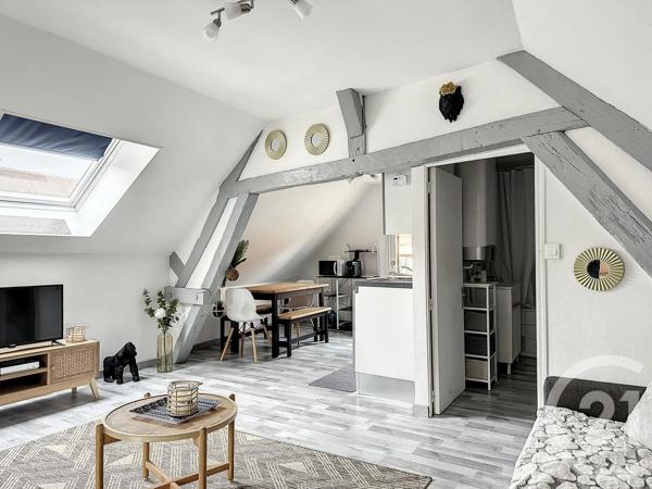 Immeuble à vendre  176 m 2   TROYES  - 10