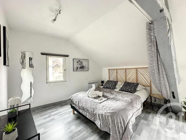 Immeuble à vendre  176 m 2   TROYES  - 10