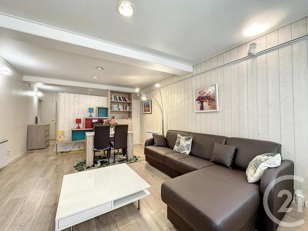 Immeuble à vendre  176 m 2   TROYES  - 10