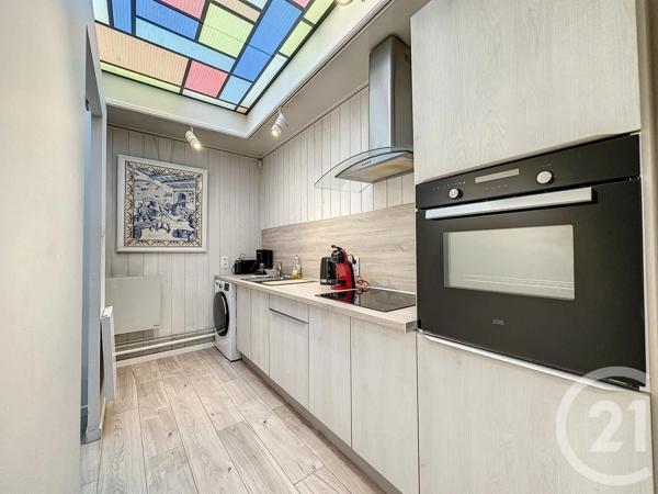 Immeuble à vendre  176 m 2   TROYES  - 10