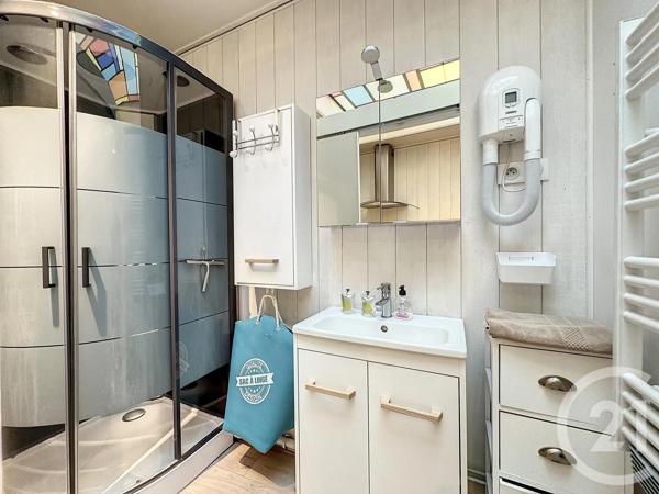 Immeuble à vendre  176 m 2   TROYES  - 10