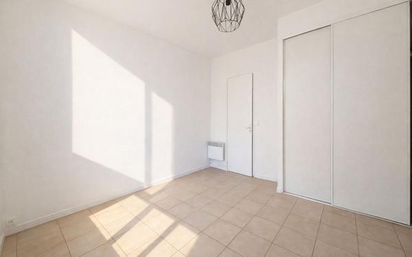 Appartement à vendre    2 pièces • 30,35 m2 Toulouse