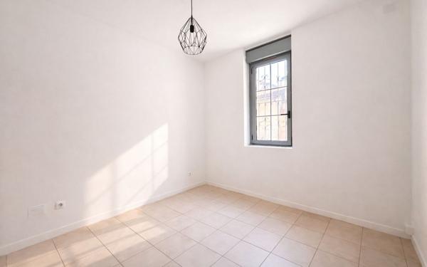 Appartement à vendre    2 pièces • 30,35 m2 Toulouse