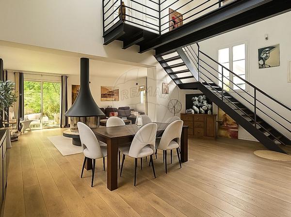 Maison  en vente - Oise - 60