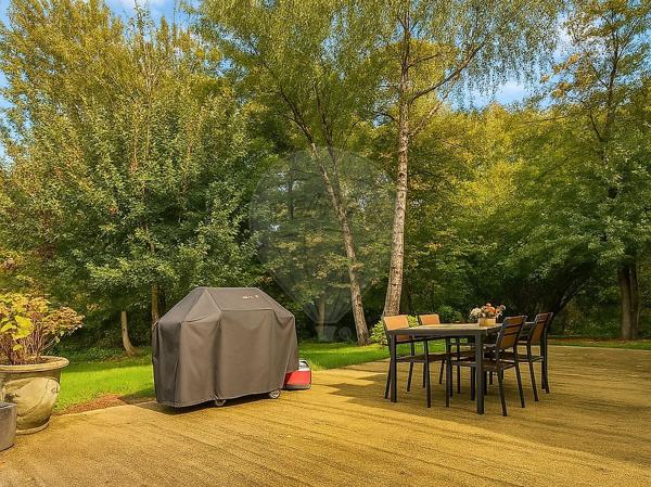 Maison  en vente - Oise - 60