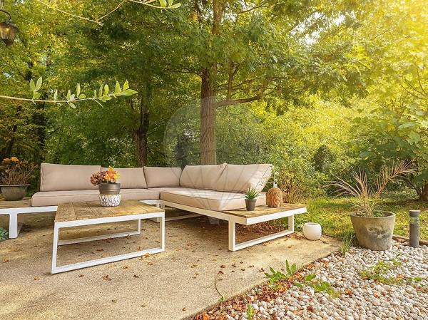 Maison  en vente - Oise - 60