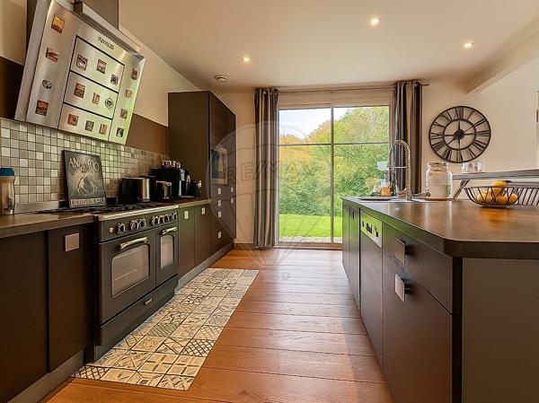 Maison  en vente - Oise - 60