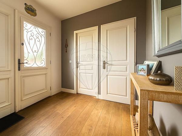 Maison  en vente - Oise - 60