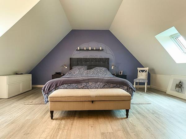 Maison  en vente - Oise - 60