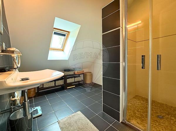 Maison  en vente - Oise - 60