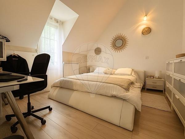 Maison  en vente - Oise - 60