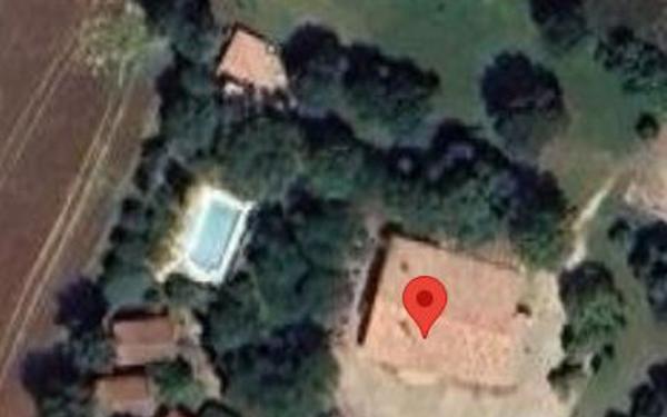 Maison à vendre    10 pièces • 340 m2 Villematier