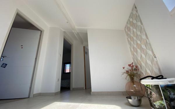 Maison à vendre    4 pièces •  Mauguio