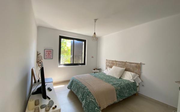 Maison à vendre    4 pièces •  Mauguio