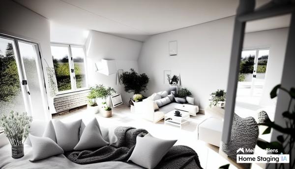 Immeuble Laroquebrou