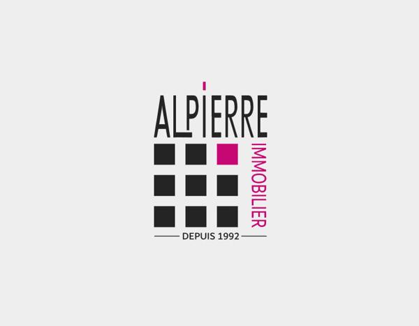 À LOUER – Immeuble de bureaux ~330 m² avec parking privatif – Le BouscatLoyer : 2 500 € HT HC / mois (ensemble de l'immeuble)