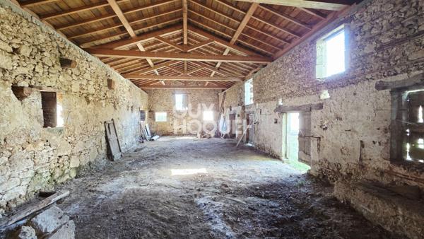 Demeure de caractère