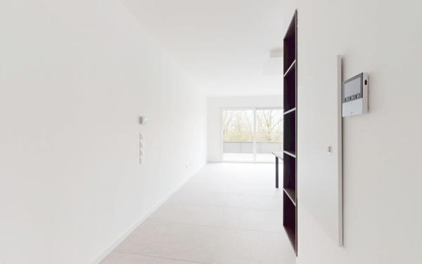 Appartement à vendre    3 pièces • 76,32 m2 Manom