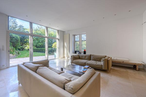 Vente Propriété de luxe Pont-Aven 15 Pièces 360 m²