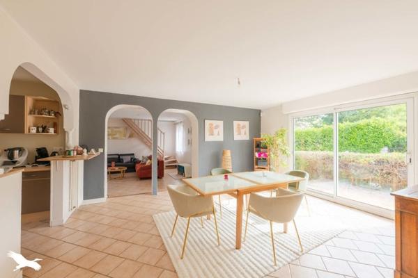 Maison à vendre 346 999 € Auvers-sur-Oise 5 p 91 m² DPE D