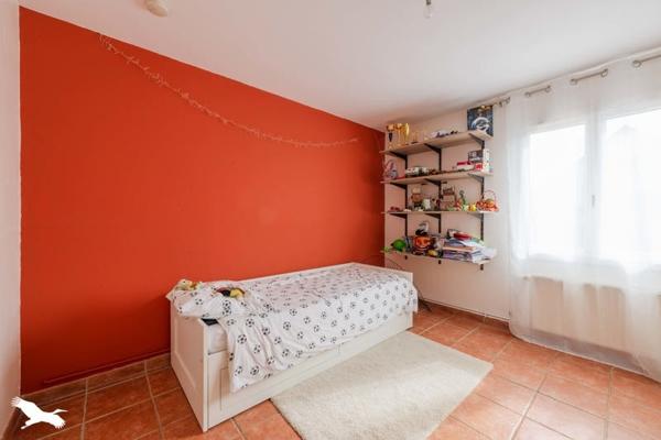 Maison à vendre 346 999 € Auvers-sur-Oise 5 p 91 m² DPE D