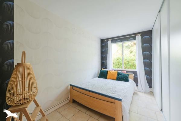 Maison à vendre 346 999 € Auvers-sur-Oise 5 p 91 m² DPE D