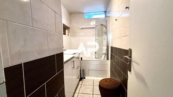Appartement Soisy Sous Montmorency 3 pièces 62 m2 €199 500 ** - Référence 1610