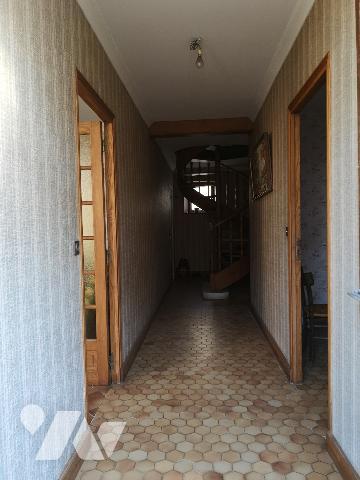 ensemble immobilier sis à Cousances les Forges