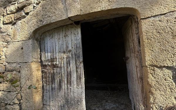 Maison à vendre    4 pièces •  Mende