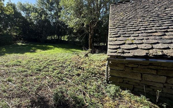 Maison à vendre    4 pièces •  Mende