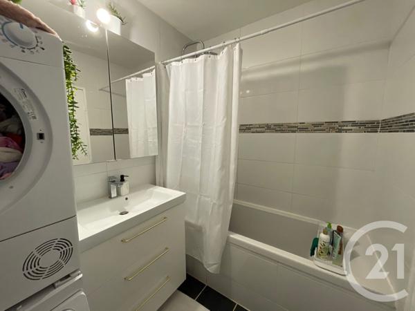 Appartement à vendre  4 pièces - 83 m2 ST ETIENNE - 42