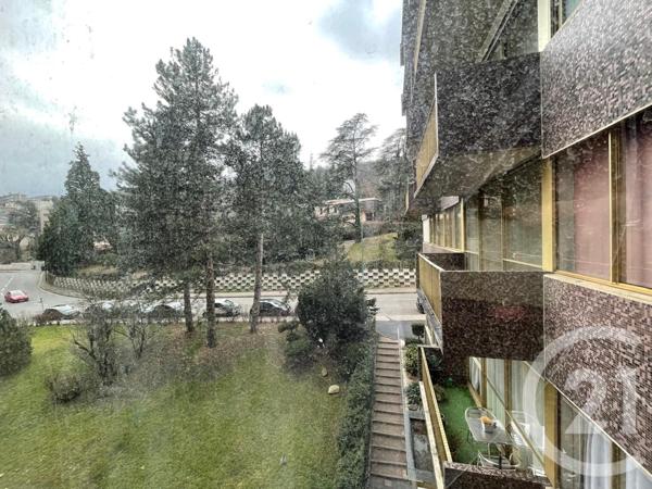 Appartement à vendre  4 pièces - 83 m2 ST ETIENNE - 42