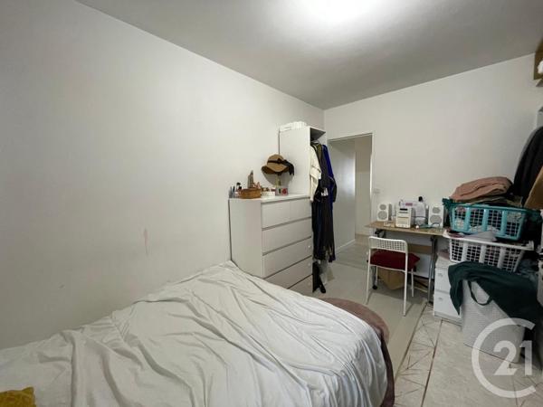 Appartement à vendre  4 pièces - 83 m2 ST ETIENNE - 42